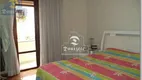 Foto 12 de Apartamento com 3 Quartos à venda, 150m² em Vila Bastos, Santo André