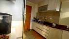 Foto 17 de Apartamento com 3 Quartos à venda, 175m² em Vila Beatriz, São Paulo