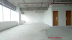 Foto 20 de Sala Comercial para alugar, 115m² em Santo Amaro, São Paulo