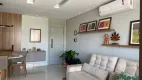 Foto 30 de Apartamento com 3 Quartos à venda, 11m² em Quilombo, Cuiabá