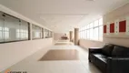 Foto 22 de Apartamento com 3 Quartos à venda, 130m² em Santana, São Paulo