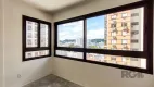 Foto 12 de Apartamento com 2 Quartos à venda, 81m² em Menino Deus, Porto Alegre