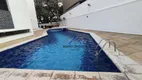 Foto 29 de Apartamento com 3 Quartos para alugar, 93m² em Jardim Messina, Jundiaí