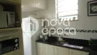 Foto 12 de Apartamento com 2 Quartos à venda, 52m² em Freguesia, Rio de Janeiro