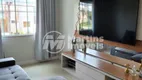 Foto 10 de Casa de Condomínio com 4 Quartos para alugar, 500m² em Alphaville, Santana de Parnaíba