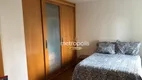 Foto 78 de Apartamento com 4 Quartos à venda, 362m² em Jardim, Santo André