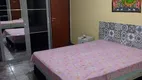 Foto 10 de Casa com 3 Quartos à venda, 175m² em Jabaquara, São Paulo