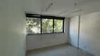 Foto 12 de Sala Comercial à venda, 25m² em Tijuca, Rio de Janeiro