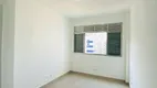 Foto 2 de Apartamento com 1 Quarto à venda, 48m² em Embaré, Santos