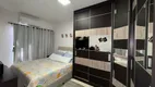 Foto 31 de Apartamento com 2 Quartos à venda, 113m² em Vila Santa Maria, São Paulo