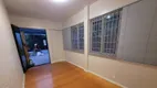 Foto 16 de Casa com 3 Quartos à venda, 143m² em Castelanea, Petrópolis