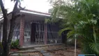 Foto 2 de Casa com 4 Quartos à venda, 400m² em Piedade, Jaboatão dos Guararapes
