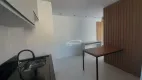 Foto 10 de Apartamento com 1 Quarto para alugar, 45m² em Garcia, Blumenau