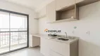 Foto 14 de Apartamento com 1 Quarto à venda, 27m² em Tucuruvi, São Paulo