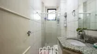 Foto 7 de Apartamento com 4 Quartos à venda, 106m² em Grageru, Aracaju