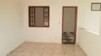 Foto 9 de Casa com 2 Quartos à venda, 95m² em Mutondo, São Gonçalo