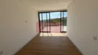 Foto 24 de Casa de Condomínio com 4 Quartos à venda, 260m² em Condominio Mirante do Fidalgo, Lagoa Santa