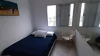 Foto 22 de Apartamento com 3 Quartos à venda, 87m² em São Lourenço, Bertioga