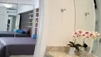 Foto 9 de Apartamento com 3 Quartos à venda, 149m² em Pioneiros, Balneário Camboriú