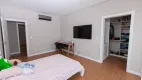 Foto 20 de Casa de Condomínio com 4 Quartos à venda, 400m² em Tamboré, Santana de Parnaíba