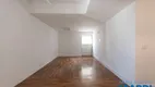 Foto 44 de Apartamento com 2 Quartos à venda, 180m² em Jardim América, São Paulo