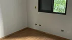 Foto 20 de Apartamento com 2 Quartos à venda, 70m² em Parque Taboão, Taboão da Serra