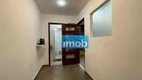 Foto 18 de Sala Comercial à venda, 98m² em Vila Matias, Santos