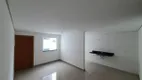 Foto 30 de Apartamento com 2 Quartos à venda, 52m² em Tucuruvi, São Paulo