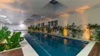 Foto 19 de Apartamento com 1 Quarto para alugar, 70m² em Campo Belo, São Paulo