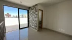 Foto 11 de Cobertura com 3 Quartos à venda, 168m² em Caiçaras, Belo Horizonte