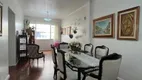 Foto 6 de Apartamento com 3 Quartos à venda, 103m² em Centro, Florianópolis