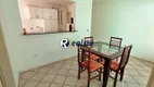 Foto 5 de Apartamento com 2 Quartos à venda, 121m² em Centro, Guarapari