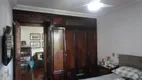 Foto 32 de Apartamento com 4 Quartos à venda, 310m² em Vila Ida, São Paulo