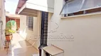 Foto 30 de Casa com 3 Quartos à venda, 149m² em Vila Jardini, Sorocaba