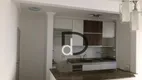 Foto 15 de Apartamento com 3 Quartos à venda, 92m² em Santa Claudina, Vinhedo