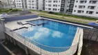 Foto 14 de Apartamento com 2 Quartos à venda, 57m² em Ernesto Geisel, João Pessoa