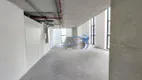 Foto 9 de Sala Comercial para alugar, 218m² em Vila Madalena, São Paulo