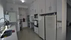 Foto 43 de Casa de Condomínio com 4 Quartos para venda ou aluguel, 378m² em Adalgisa, Osasco