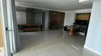 Foto 6 de Apartamento com 2 Quartos à venda, 50m² em Federação, Salvador