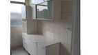 Foto 6 de Apartamento com 2 Quartos à venda, 60m² em Vila Rio de Janeiro, Guarulhos