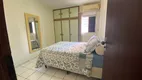 Foto 9 de Apartamento com 3 Quartos à venda, 120m² em Manaíra, João Pessoa