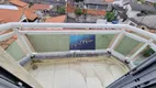 Foto 15 de Casa de Condomínio com 3 Quartos à venda, 162m² em Vila Matilde, São Paulo