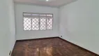 Foto 9 de Sobrado com 3 Quartos para alugar, 140m² em Jardim Pinheiros, São Paulo