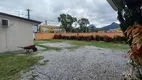 Foto 6 de Lote/Terreno à venda, 560m² em Caioba, Matinhos