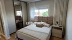 Foto 12 de Apartamento com 2 Quartos à venda, 75m² em Vila Apiai, Santo André