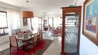 Foto 13 de Apartamento com 4 Quartos à venda, 315m² em Graça, Salvador