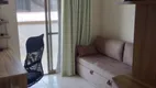 Foto 17 de Apartamento com 4 Quartos à venda, 200m² em Braga, Cabo Frio