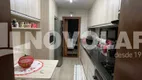 Foto 14 de Apartamento com 3 Quartos à venda, 145m² em Santana, São Paulo