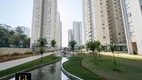 Foto 33 de Apartamento com 3 Quartos à venda, 97m² em Boa Vista, São Caetano do Sul