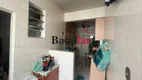 Foto 22 de Apartamento com 2 Quartos à venda, 80m² em Tijuca, Rio de Janeiro